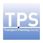 Transport Planning Society logo